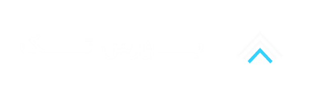 Bourse Tech Logo