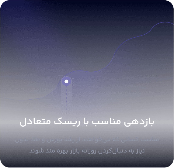 raha Card 3